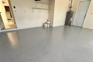 2178 Jameson Ave, North Port, FL 34286 - Photo 29