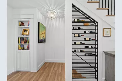 1918 Harbourside Drive #902, Longboat Key, FL 34228 - Photo 15