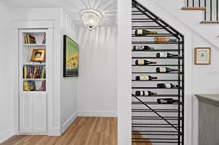 1918 Harbourside Dr, Longboat Key, FL 34228 - Photo 15