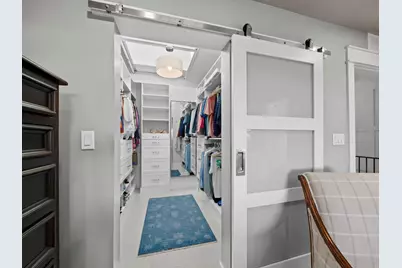 1918 Harbourside Drive #902, Longboat Key, FL 34228 - Photo 23