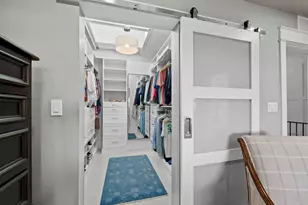 1918 Harbourside Dr, Longboat Key, FL 34228 - Photo 23