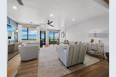 1918 Harbourside Drive #902, Longboat Key, FL 34228 - Photo 9