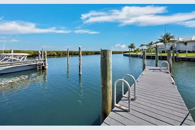 1918 Harbourside Drive #902, Longboat Key, FL 34228 - Photo 39