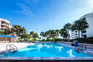 1918 Harbourside Dr, Longboat Key, FL 34228 - Photo 47