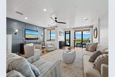 1918 Harbourside Drive #902, Longboat Key, FL 34228 - Photo 9