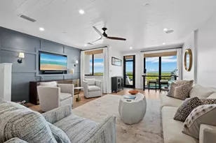 1918 Harbourside Dr, Longboat Key, FL 34228 - Photo 9