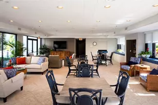 1918 Harbourside Dr, Longboat Key, FL 34228 - Photo 45