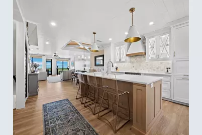 1918 Harbourside Drive #902, Longboat Key, FL 34228 - Photo 3