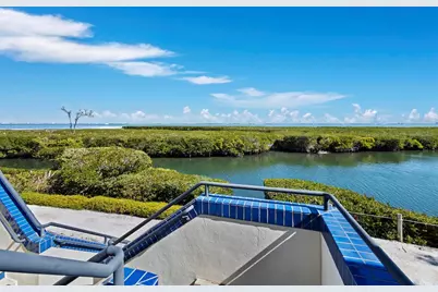 1918 Harbourside Drive #902, Longboat Key, FL 34228 - Photo 15