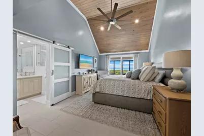 1918 Harbourside Drive #902, Longboat Key, FL 34228 - Photo 21