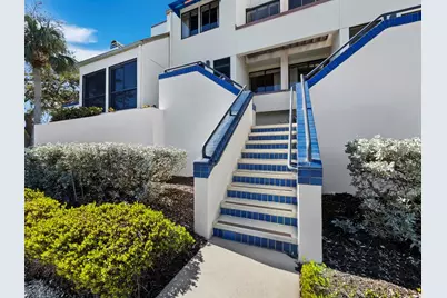 1918 Harbourside Drive #902, Longboat Key, FL 34228 - Photo 33