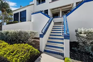 1918 Harbourside Dr, Longboat Key, FL 34228 - Photo 33