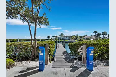 1918 Harbourside Drive #902, Longboat Key, FL 34228 - Photo 37