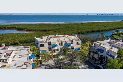 1918 Harbourside Drive #902, Longboat Key, FL 34228 - Photo 39