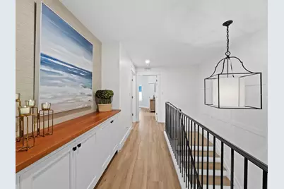 1918 Harbourside Drive #902, Longboat Key, FL 34228 - Photo 19