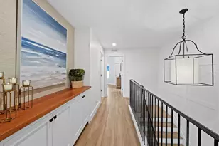 1918 Harbourside Dr, Longboat Key, FL 34228 - Photo 19