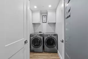 1918 Harbourside Dr, Longboat Key, FL 34228 - Photo 31