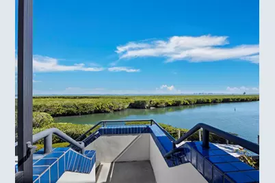 1918 Harbourside Drive #902, Longboat Key, FL 34228 - Photo 13