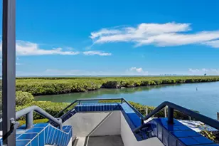 1918 Harbourside Dr, Longboat Key, FL 34228 - Photo 13