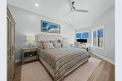 1918 Harbourside Drive #902, Longboat Key, FL 34228 - Photo 29