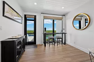 1918 Harbourside Dr, Longboat Key, FL 34228 - Photo 11