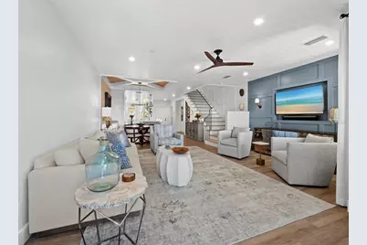1918 Harbourside Drive #902, Longboat Key, FL 34228 - Photo 11