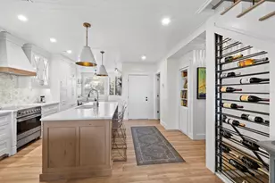 1918 Harbourside Dr, Longboat Key, FL 34228 - Photo 17