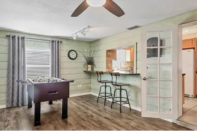 605 Albritton Avenue, Sarasota, FL 34232 - Photo 15