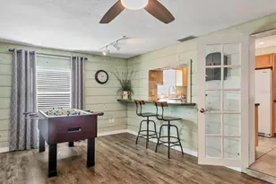 605 Albritton Ave, Sarasota, FL 34232 - Photo 15