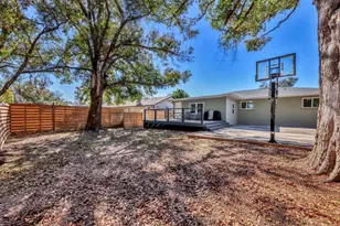 605 Albritton Ave, Sarasota, FL 34232 - Photo 29