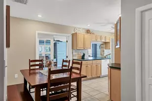 605 Albritton Ave, Sarasota, FL 34232 - Photo 9