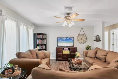 605 Albritton Avenue, Sarasota, FL 34232 - Photo 7