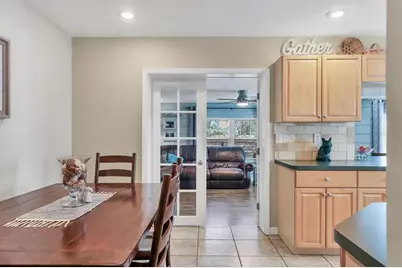 605 Albritton Avenue, Sarasota, FL 34232 - Photo 11