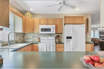 605 Albritton Avenue, Sarasota, FL 34232 - Photo 13