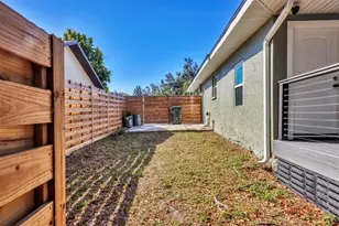 605 Albritton Ave, Sarasota, FL 34232 - Photo 31