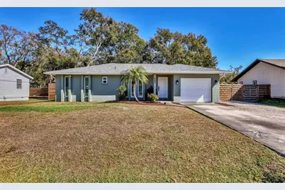 605 Albritton Avenue, Sarasota, FL 34232 - Photo 3