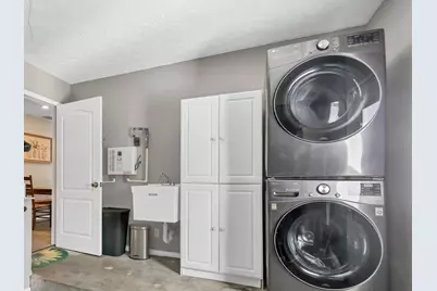 605 Albritton Avenue, Sarasota, FL 34232 - Photo 23