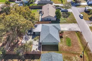 605 Albritton Ave, Sarasota, FL 34232 - Photo 33