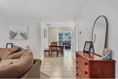 605 Albritton Avenue, Sarasota, FL 34232 - Photo 5