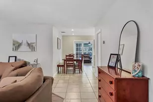 605 Albritton Ave, Sarasota, FL 34232 - Photo 5