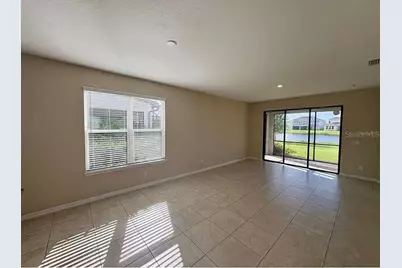 16439 Paynes Mill Drive, Bradenton, FL 34211 - Photo 11