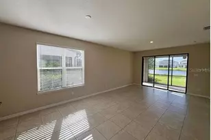 16439 Paynes Ml Dr, Bradenton, FL 34211 - Photo 11