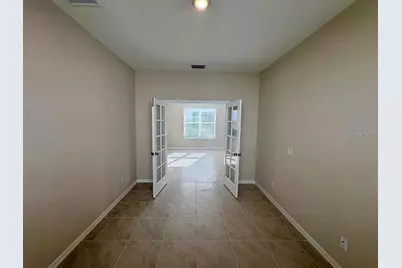 16439 Paynes Mill Drive, Bradenton, FL 34211 - Photo 13