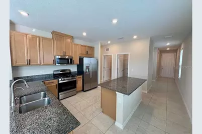 16439 Paynes Mill Drive, Bradenton, FL 34211 - Photo 3