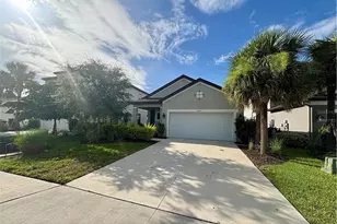 16439 Paynes Ml Dr, Bradenton, FL 34211 - Photo 27