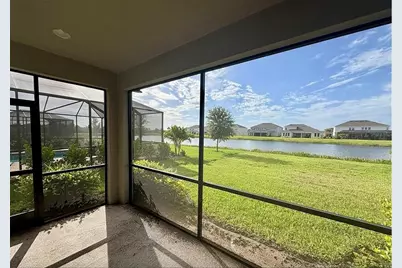 16439 Paynes Mill Drive, Bradenton, FL 34211 - Photo 15