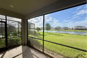 16439 Paynes Ml Dr, Bradenton, FL 34211 - Photo 15