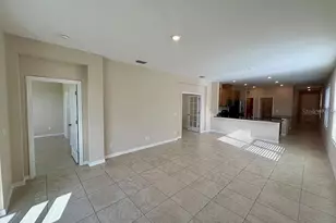 16439 Paynes Ml Dr, Bradenton, FL 34211 - Photo 17