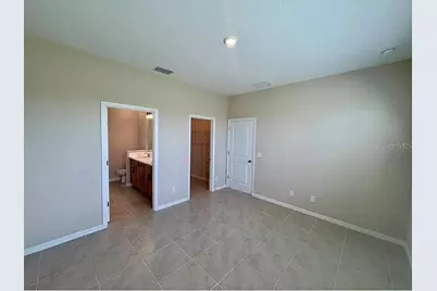 16439 Paynes Mill Drive, Bradenton, FL 34211 - Photo 19