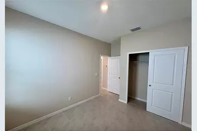 16439 Paynes Mill Drive, Bradenton, FL 34211 - Photo 9